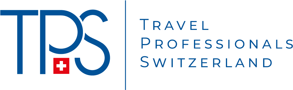 logo tps